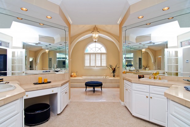 Buckland Hall Road, 13308_master bath.jpg